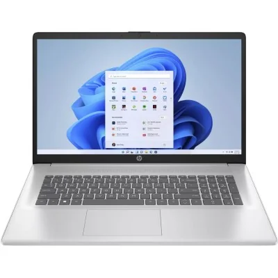 HP 17-cn3005ns Edition Intel Core i7-1355u 16GB 1TB 17.3" W11 HP 17-cn3005ns Edition Intel Core i7-1355u 16GB 1TB 17.3" W11