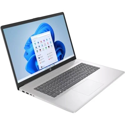 HP 17-cn3005ns Edition Intel Core i7-1355u 16GB 1TB 17.3" W11 HP 17-cn3005ns Edition Intel Core i7-1355u 16GB 1TB 17.3" W11