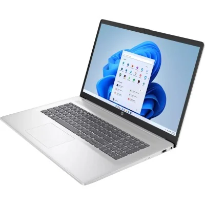 HP 17-cn3005ns Edition Intel Core i7-1355u 16GB 1TB 17.3" W11 HP 17-cn3005ns Edition Intel Core i7-1355u 16GB 1TB 17.3" W11