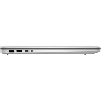 HP 17-cn3005ns Edition Intel Core i7-1355u 16GB 1TB 17.3" W11 HP 17-cn3005ns Edition Intel Core i7-1355u 16GB 1TB 17.3" W11