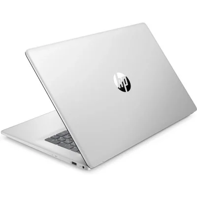 HP 17-cn3005ns Edition Intel Core i7-1355u 16GB 1TB 17.3" W11 HP 17-cn3005ns Edition Intel Core i7-1355u 16GB 1TB 17.3" W11