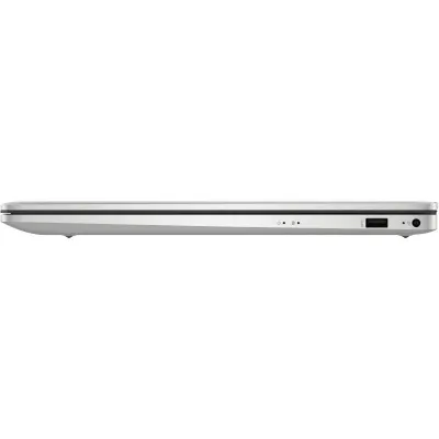 HP 17-CN3003NS Intel Core i7-1355u 16GB 1TB 17.3" W11 Plata