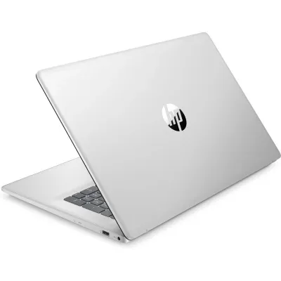 HP 17-CN3003NS Intel Core i7-1355u 16GB 1TB 17.3" W11 Plata