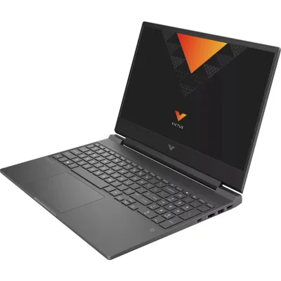 HP Victus Gaming 15-FB2010NS Edition AMD Ryzen 7-8845HS 32GB
