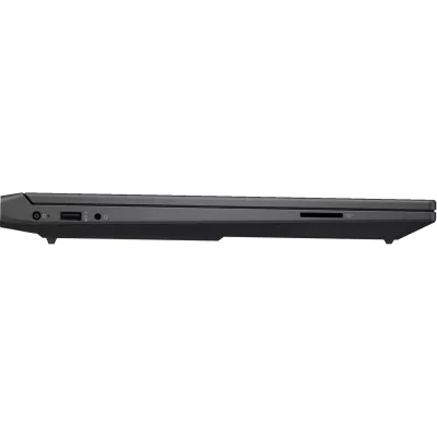 HP Victus Gaming 15-FB2010NS Edition AMD Ryzen 7-8845HS 32GB