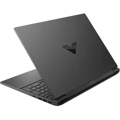 HP Victus Gaming 15-FB2010NS Edition AMD Ryzen 7-8845HS 32GB