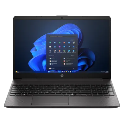HP 250R G9 Intel Core i5-1335u 8GB 512GB 15.6" FreeDOS Ceniza