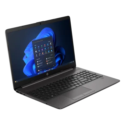 HP 250R G9 Intel Core i5-1335u 8GB 512GB 15.6" FreeDOS Ceniza