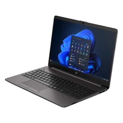 HP 250R G9 Intel Core i5-1335u 8GB 512GB 15.6" FreeDOS Ceniza