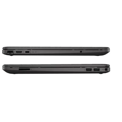 HP 250R G9 Intel Core i5-1335u 8GB 512GB 15.6" FreeDOS Ceniza