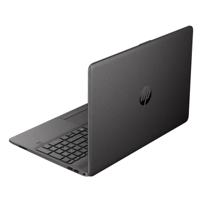 HP 250R G9 Intel Core i5-1335u 8GB 512GB 15.6" FreeDOS Ceniza