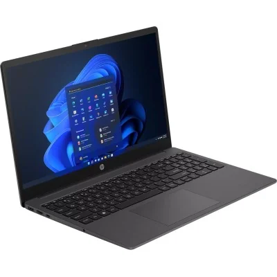 HP 250 G10 Edition Intel Core i7-1355u 16GB 1TB 15.6" W11 Ceniza HP 250 G10 Edition Intel Core i7-1355u 16GB 1TB 15.6" W11 Ceniza