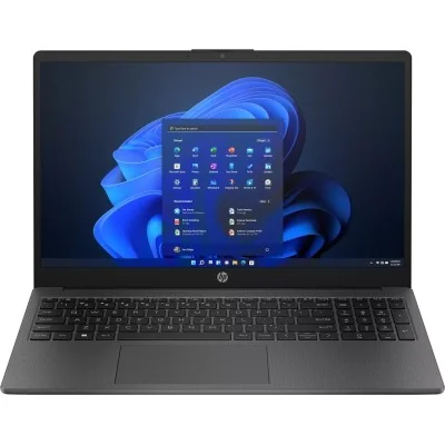HP 250 G10 Edition Intel Core i7-1355u 16GB 1TB 15.6" W11 Ceniza HP 250 G10 Edition Intel Core i7-1355u 16GB 1TB 15.6" W11 Ceniza