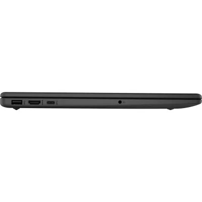 HP 250 G10 Edition Intel Core i7-1355u 16GB 1TB 15.6" W11 Ceniza HP 250 G10 Edition Intel Core i7-1355u 16GB 1TB 15.6" W11 Ceniza