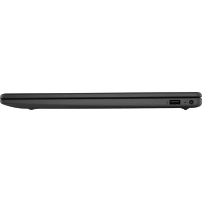 HP 250 G10 Edition Intel Core i7-1355u 16GB 1TB 15.6" W11 Ceniza HP 250 G10 Edition Intel Core i7-1355u 16GB 1TB 15.6" W11 Ceniza