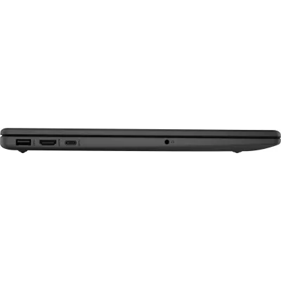 HP 250 G10 Intel Core i7-1355u 8GB 512GB SSD 15.6"