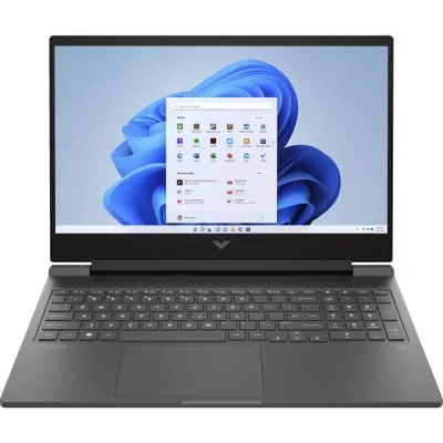 HP Victus Gaming 15-FB2009NS Edition AMD Ryzen 7-8845HS 32GB