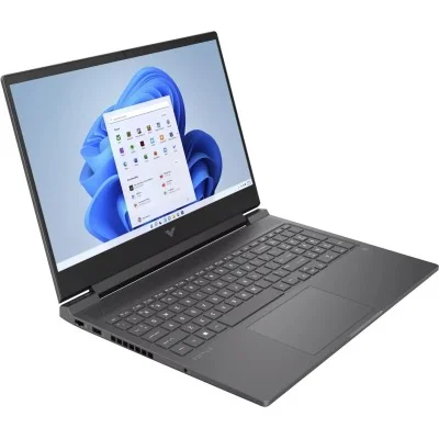 HP Victus Gaming 15-FB2009NS Edition AMD Ryzen 7-8845HS 32GB