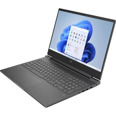 HP Victus Gaming 15-FB2009NS Edition AMD Ryzen 7-8845HS 32GB