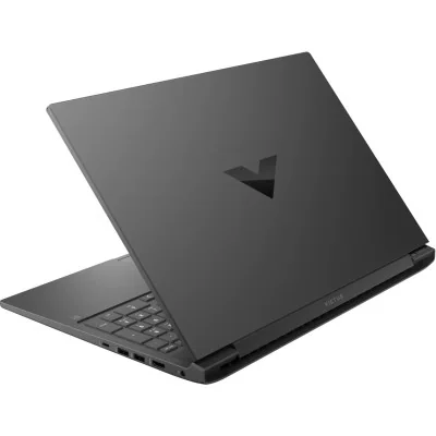 HP Victus Gaming 15-FB2009NS Edition AMD Ryzen 7-8845HS 32GB