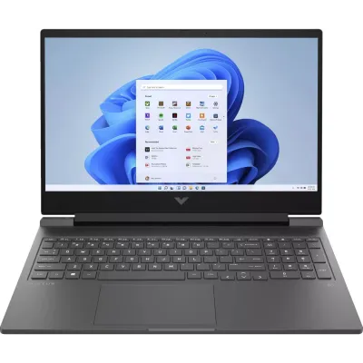HP Victus Gaming 15-FB2009NS AMD Ryzen 7-8845HS 16GB 1TB RTX