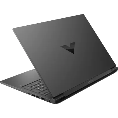 HP Victus Gaming 15-FB2009NS AMD Ryzen 7-8845HS 16GB 1TB RTX
