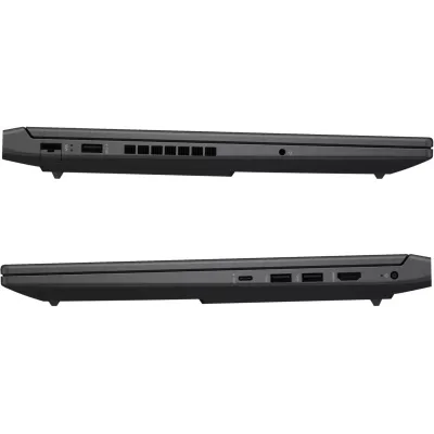 HP Victus Gaming 15-FB2009NS AMD Ryzen 7-8845HS 16GB 1TB RTX