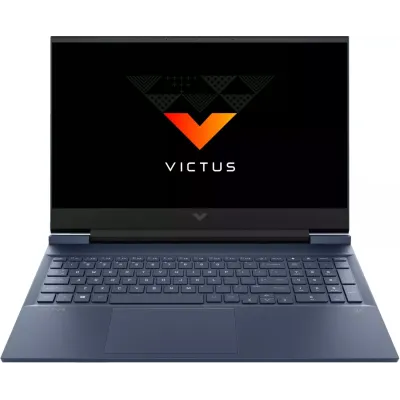 HP Victus Gaming 15-FA1030NS Edition Intel Core i7-13620H 32GB