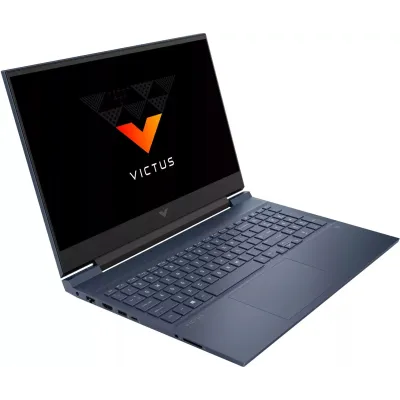 HP Victus Gaming 15-FA1030NS Edition Intel Core i7-13620H 32GB