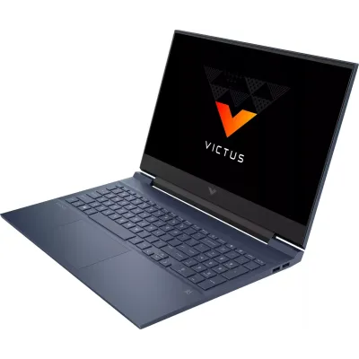 HP Victus Gaming 15-FA1030NS Edition Intel Core i7-13620H 32GB