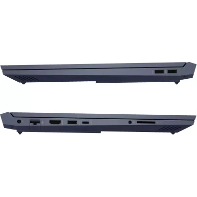 HP Victus Gaming 15-FA1030NS Edition Intel Core i7-13620H 32GB