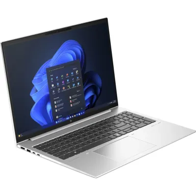 HP EliteBook 860 G11 con IA - Intel Core Ultra 7-155H 64GB 1TB HP EliteBook 860 G11 con IA - Intel Core Ultra 7-155H 64GB 1TB