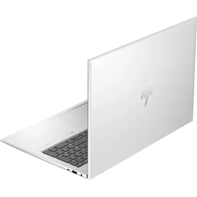 HP EliteBook 860 G11 con IA - Intel Core Ultra 7-155H 64GB 1TB HP EliteBook 860 G11 con IA - Intel Core Ultra 7-155H 64GB 1TB