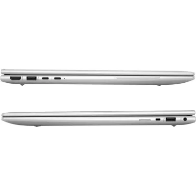 HP EliteBook 860 G11 con IA - Intel Core Ultra 7-155H 64GB 1TB HP EliteBook 860 G11 con IA - Intel Core Ultra 7-155H 64GB 1TB