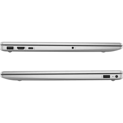 HP 15-FD0055NS Edition Intel Core i5-1334u 32GB 1TB 15.6'