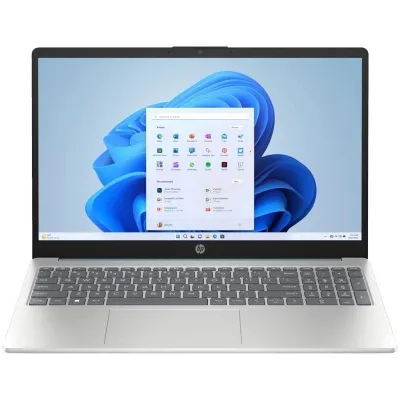 HP 15-FD0055NS Edition Intel Core i5-1334u 16GB 512GB 15.6" HP 15-FD0055NS Edition Intel Core i5-1334u 16GB 512GB 15.6"