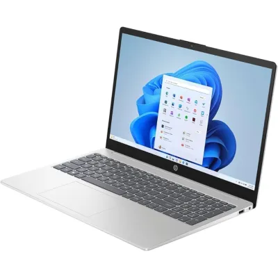 HP 15-FD0055NS Intel Core i5-1334u 8GB 512GB SSD 15.6"