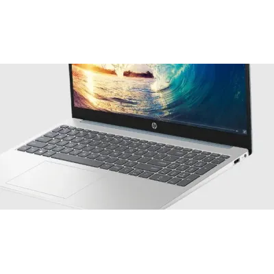 HP 15-FD0055NS Intel Core i5-1334u 8GB 512GB SSD 15.6"