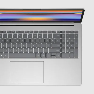 HP 15-FD0055NS Intel Core i5-1334u 8GB 512GB SSD 15.6"