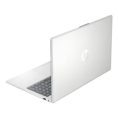 HP 15-FD0055NS Intel Core i5-1334u 8GB 512GB SSD 15.6"