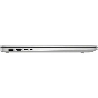 HP 17-CN3002NS Edition Intel Core i3-N305 16GB 512GB 17.3" W11 HP 17-CN3002NS Edition Intel Core i3-N305 16GB 512GB 17.3" W11