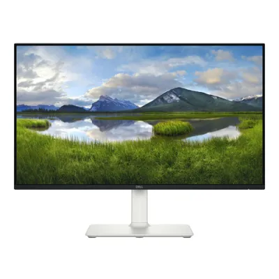 Monitor Dell S2425HS 23.8" LED IPS FullHD 100Hz Altavoces