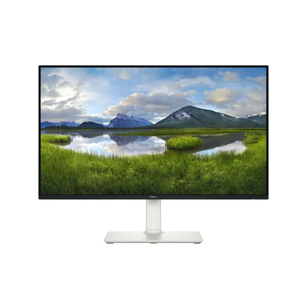 Monitor Dell S2425HS 23.8" LED IPS FullHD 100Hz Altavoces Altura Ajustable