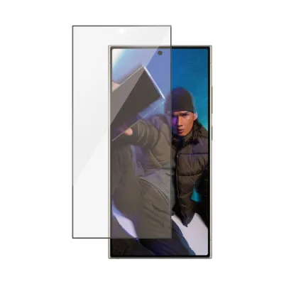 PanzerGlass SAFE95668 protector de pantalla o trasero para PanzerGlass SAFE95668 protector de pantalla o trasero para