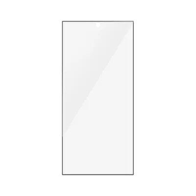 PanzerGlass SAFE95668 protector de pantalla o trasero para PanzerGlass SAFE95668 protector de pantalla o trasero para