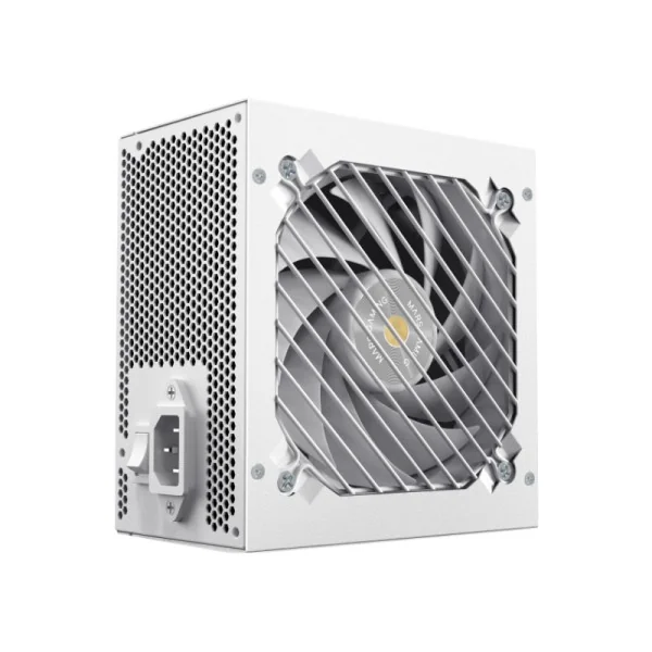 Fuente Alimentación Mars Gaming Mpb650si Fuente Alimentación Atx 650w 7 Años Garantía 80plus Bronze