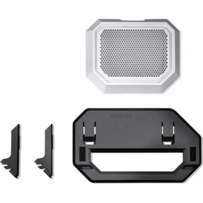Thermaltake Kit Soporte colocación horizontal para Thermaltake