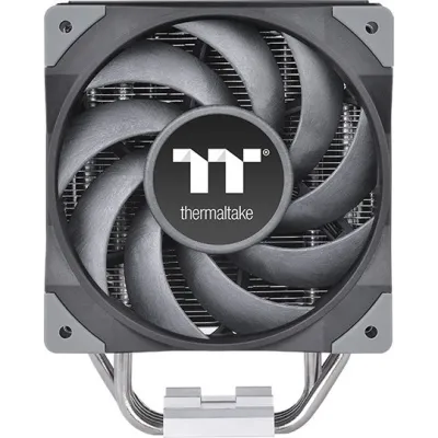 Thermaltake Toughair 510 Ventilador CPU 120mm Thermaltake Toughair 510 Ventilador CPU 120mm