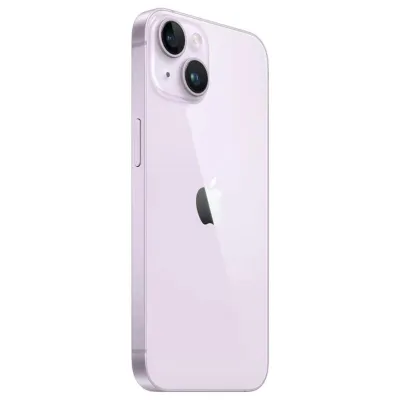 Ckp iphone 14 semi nuevo 256gb purple Ckp iphone 14 semi nuevo 256gb purple