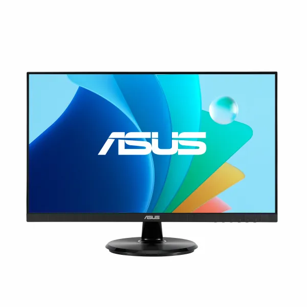Monitor ASUS VA27DQFR 27" LED IPS FullHD 100Hz
